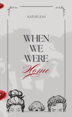 Produktbild von When We Were Home
