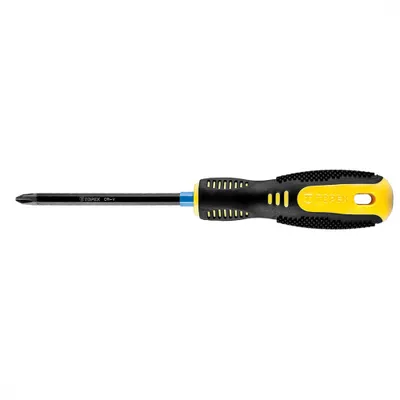 Obrázek produktu pro Křížový šroubovák TOPEX PH2 x 100 mm