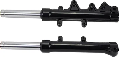 Image de Fourche Tige Tubes Yamaha NMAX 125-150