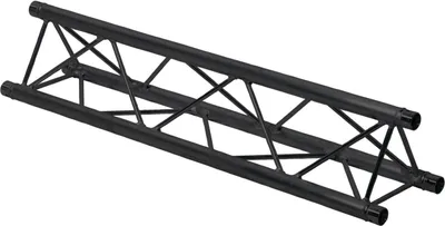 Produktbild von ALUTRUSS DECOLOCK DQ3-S200 3-Punkt-Traverse sw