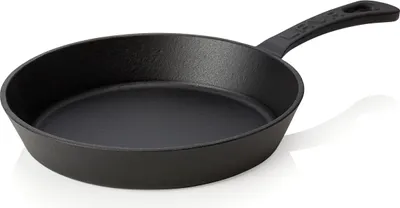 Immagine prodotto di Padella LAVA Padella in ghisa Ø 20 cm smaltata