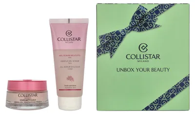 Produktbild von Collistar Idroattiva Set 150ml