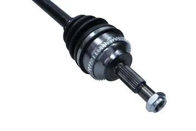 Produktbild von MAXGEAR 49-1685 Antriebswelle Vorne für RENAULT Scénic I (JA0/1, FA0) MEGANE I (BA0/1) MEGANE Scenic (JA0/1) MEGANE I Cabriolet (EA0/1)