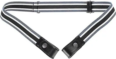 Produktbild von Diesel BLOGOS CINTURA Belt Gürtel UNI