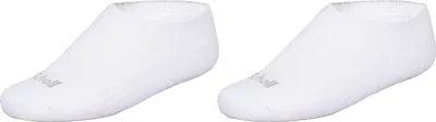 Produktbild von Scholl - Füßlinge (2er-Pack)