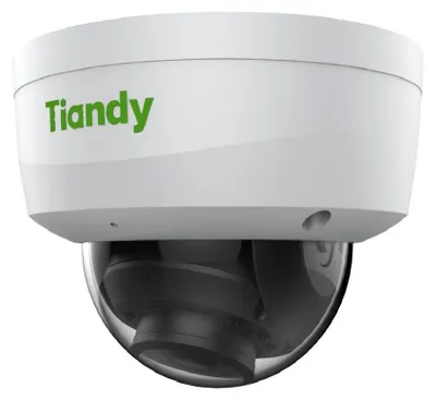 Immagine prodotto di Tiandy TC-C35KS 2,8 mm