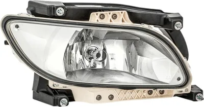 Image de Phares antibrouillard HELLA 1ND 010 223-221