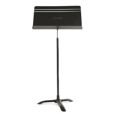 Produktbild von MANHASSET MAN 4801 Notenständer