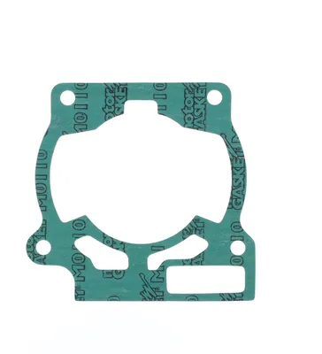Image de Joint de culasse Athena de 0,20 mm pour KTM EXC 125 (2003-2011) et KTM SX 125 (1998-2015)