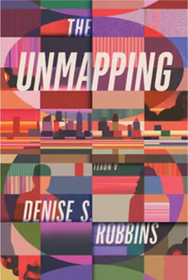 Image de The Unmapping