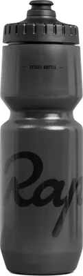 Zdjęcie produktu dla Rapha 750 ml bidon szary szary jeden rozmiar