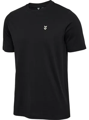 Produktbild von Hummel hmlPULSE T-SHIRT