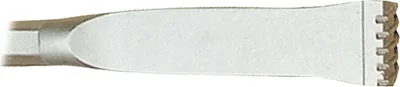 Obrázek produktu pro Makita Fugenmeißel SDS-MAX, 38 x 280 mm SDS-MAX - 38 x 280 mm