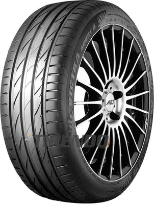 Produktbild von Maxxis So car-tyres Victra Sport 5 ( 255/55 ZR20 110Y XL SUV, mit Felgenschutzleiste (FSL) )