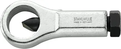 Immagine prodotto di Spaccadadi Stahlwille 12615N-2