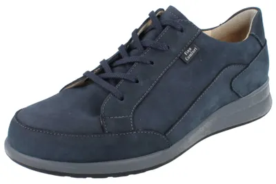 Image de Finn Comfort PRATO AZUL, taille 39