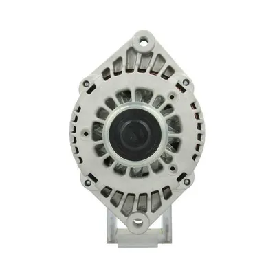 Produktbild von BV PSH 235.513.120.040 Lichtmaschine Generator LiMa 120A 12V für CHEVROLET CAPTIVA (C100, C140) für OPEL ANTARA