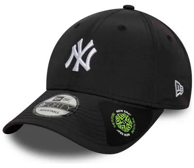 Obrázek produktu pro Kšiltovka New Era New York Yankees MLB Recycled Midi 9FORTY pro Pánské
