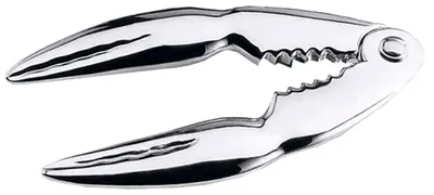 Zdjęcie produktu dla CONTACTO Hummerbrecher, Länge: 140 mm