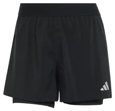 Immagine prodotto di Adidas WIP KA0246 in Black color size medium