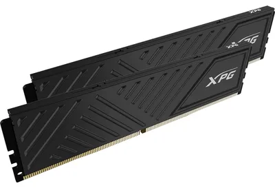 Image de XPG GAMMIX D35 module de mémoire 32 GB 2 x 16 GB DDR4