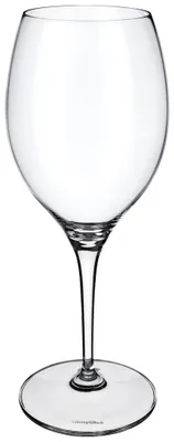 Produktbild von Villeroy & Boch Bordeaux Weinglas Maxima - 250 ml