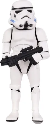 Produktbild von Minix Star Wars - Sturmtrooper