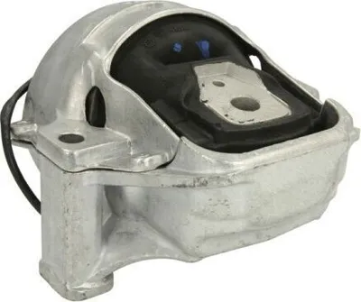 Obrázok produktu pre Motorový nosič REINHOCH RH11-0102