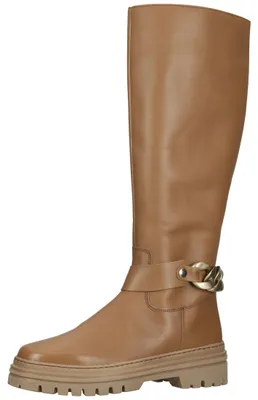 Produktbild von Gabor Stiefel Stiefel Leder