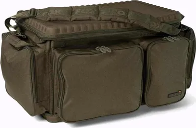 Produktbild von Fox Voyager Large Barrow Bag - Angeltasche