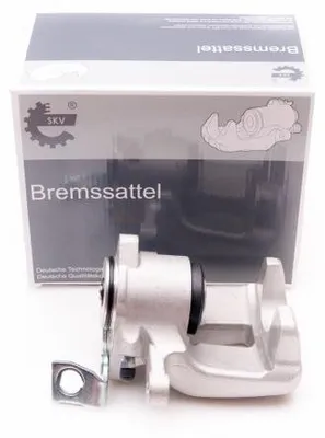 Obrázek produktu pro Brzdový třmen levý zadní VW PASSAT B6 CC 3C0615403B