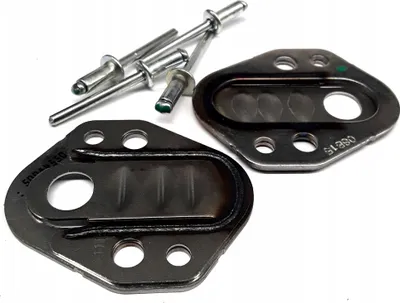 Immagine prodotto di VOLVO S90 V90 XC90 II Kit di riparazione sedili OE