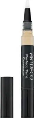 Image de ARTDECO | PERFECT TEINT | Face