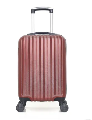 Image de HERO - Valise Cabine XS RILA-E 50 cm 4 Roues