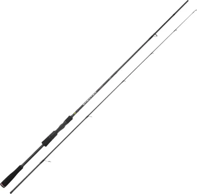 Produktbild von Spro Steckrute Specter Finesse Spinning L Länge 1,90m Wurfgewicht 5-14g