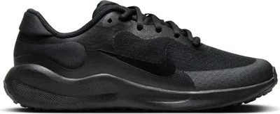 Produktbild von Nike Revolution 7 Laufschuhe  EU 32 Junge  EU 32