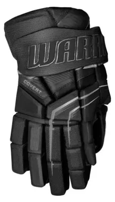 Image de Gants de hockey Warrior Covert Qr7 Senior  14  14