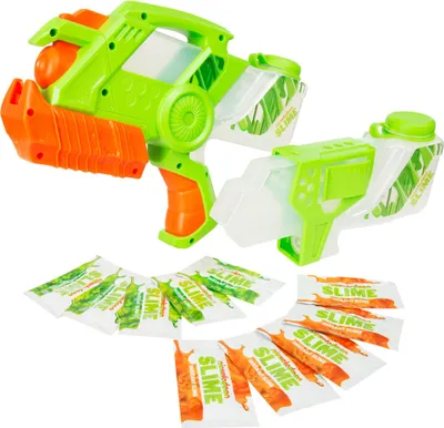 Produktbild von Nickelodeon-Schleim-Blaster