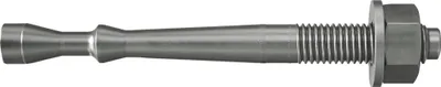 Immagine prodotto di fischer Highb.-A. FHB II A-S Inject M10x60/60 R 10 pezzi