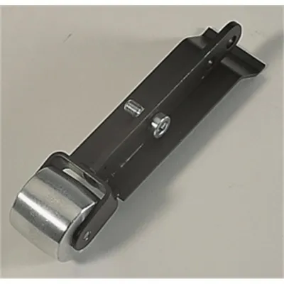 Produktbild von Flex Schleifarm 30mm große Rolle, 258.888