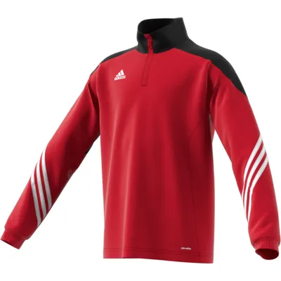 Produktbild von Adidas Sweatshirts F49717, Größe: 110