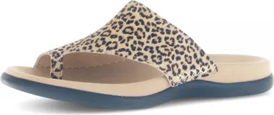 Produktbild von Gabor Pantolette Beige