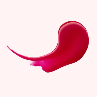 Image de CATRICE | MELT & SHINE | Lips