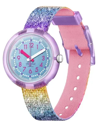 Image de Montre Flikflak modèle ZFPNP128