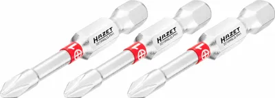 Zdjęcie produktu dla HAZET 2215NSLG-PH1/3, 1 szt.