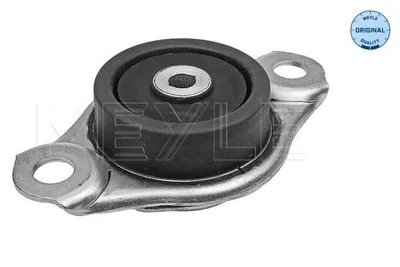 Produktbild von MEYLE Motorlager Gummimetalllager Links für FIAT PANDA (169) 214 030 0060