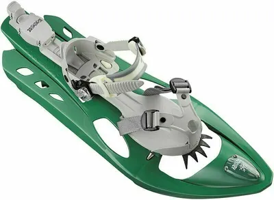 Produktbild von Inook Odyssey Fire 34-47 Schneeschuhe