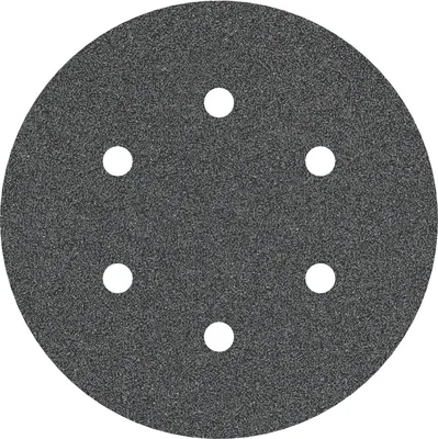Obrázok produktu pre Bosch 2 608 605 124, 5 kusov