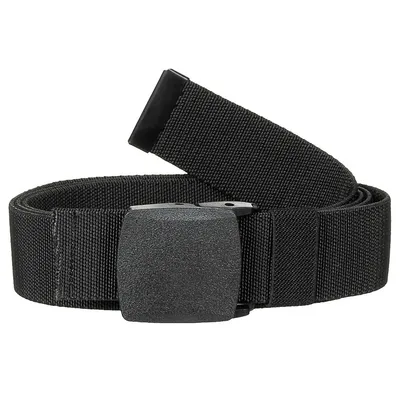 Produktbild von MFH Gürtel, "Tactical Elastic", ca. 3,7 cm, schwarz