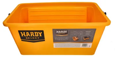 Obrázok produktu pre Kbelík na farbenie 50 cm Hardy
